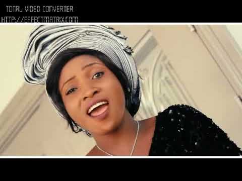 Blessing Yola In Allah Yana So Subscribe To Our YouTube Channel 