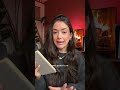 wat zijn jullie favo boeken?