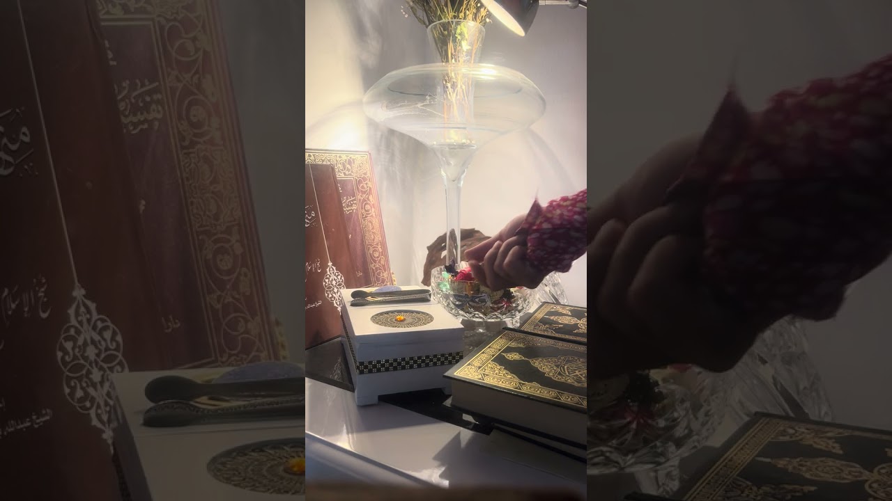 ٢٨ فبراير، ٢٠٢٦حبايبي تقبل الله منا ومنكم 🕋وقت الصلاة