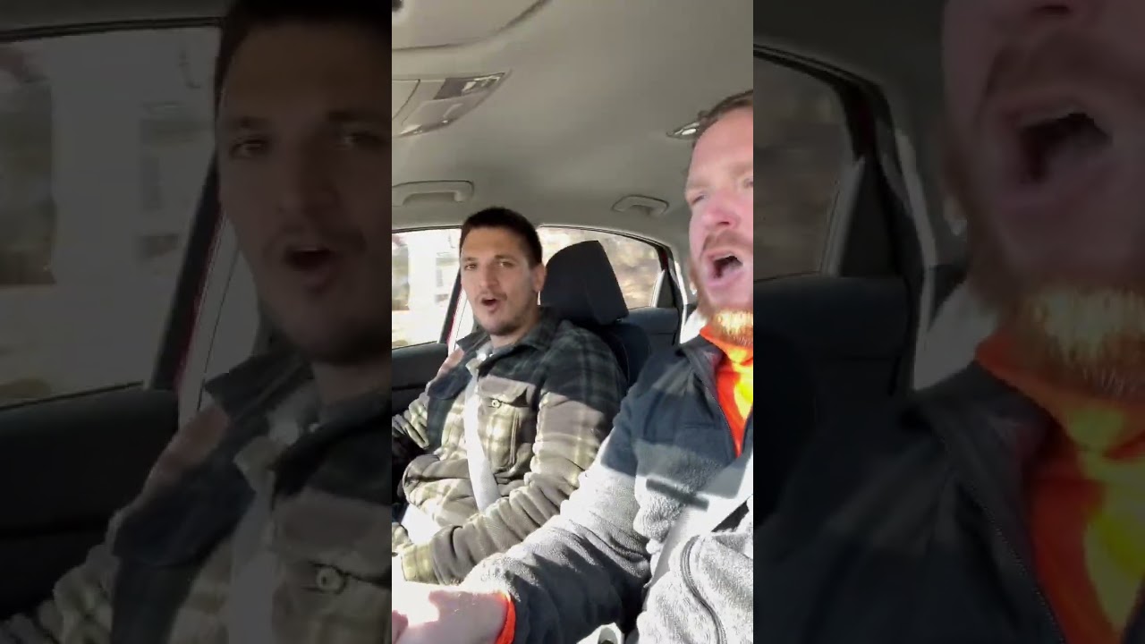 ‪@UpchurchOfficial‬