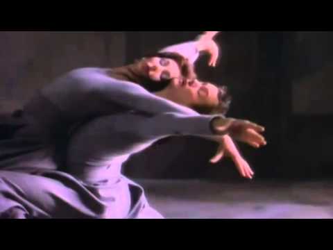 Kate Bush - Running Up That Hill (A Deal With God) [2012 Remix]