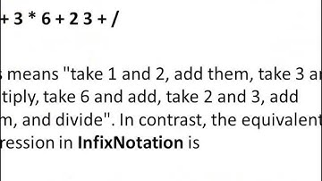 A2 - Binary Trees   EXPRESSIONS p2