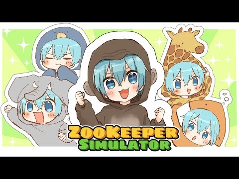誰がおさるの国からわこぷりじゃあああ!!!【ころん】
