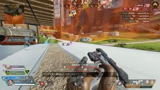 Apex Legends_20241013230320