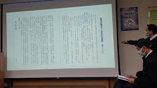 台北市召會士林大區20200415-6- 093352星士林大區期三台北市召會士林大區