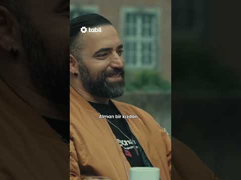 Bir zamanların efsanesi 