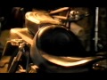 London Produccion Richard Allen Documentary 