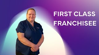 Small business story: Cyber Wardens course helps protect First Class Accounts Canberra's clients screenshot 5