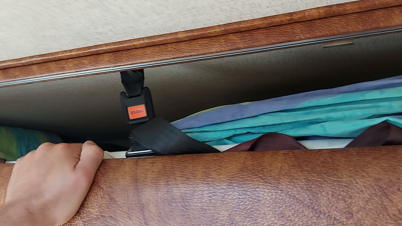 Hymer 564 Baujahr 1990