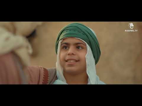 فيلم باخمرى