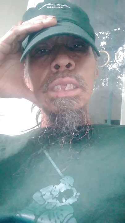 redenominasi, taman makam & patung kepala koruptor,sbg wujud perang thdp korupsi