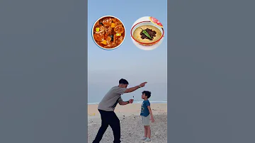 وانتو اي اكتر آكله بتحبوها الكبسه المطازيز الطاقوس الحنيذ البيتزا الكريب الباشميل الجريش الفراخ 