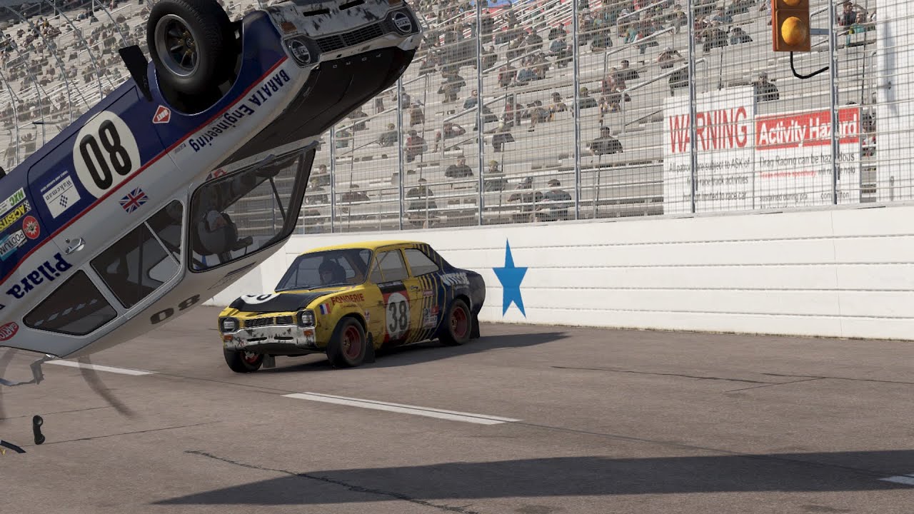 project cars 2 pc download project cars 2 pc download
