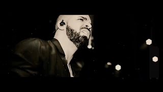 Drake - Chicago Freestyle (Carnage & Sonny Fodera Remix) (Official Fan Video)