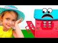 Maya y Mary | Cancion Infantil - Boo Boo Toys