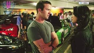 Fast and the Furious: Tokyo Drift (2006) Explained
