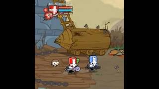 Top 4 indie games #castlecrashers #hollowknight #minecraft #undertale r