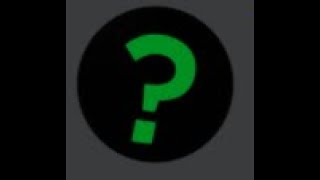 Hidden Wave Duo Trigger Updated Version | Base Tower Defense