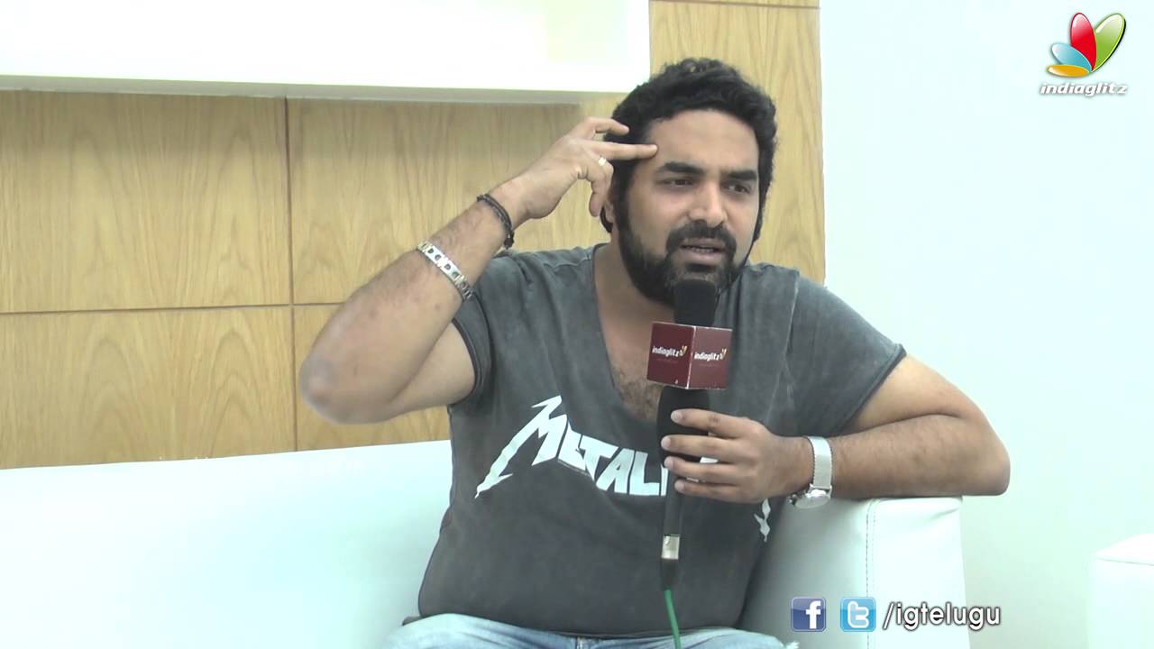 Bhale Bhale Magadivoy Music Director Gopi Sunder Exclusive Interview