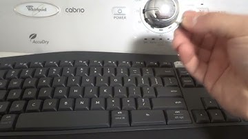 Logitech Keyboard Not Typing Letters-How To Fix It-Easy Tutorial