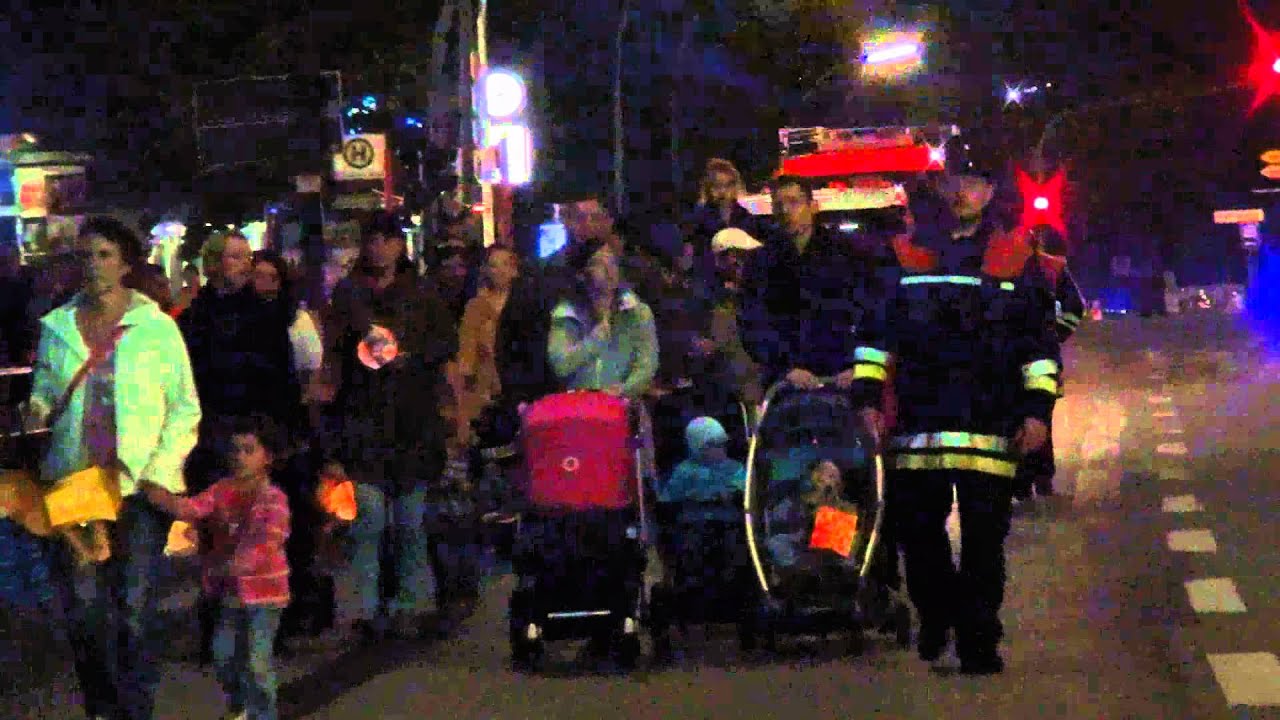 hamburg langenhorn oktoberfest 2014