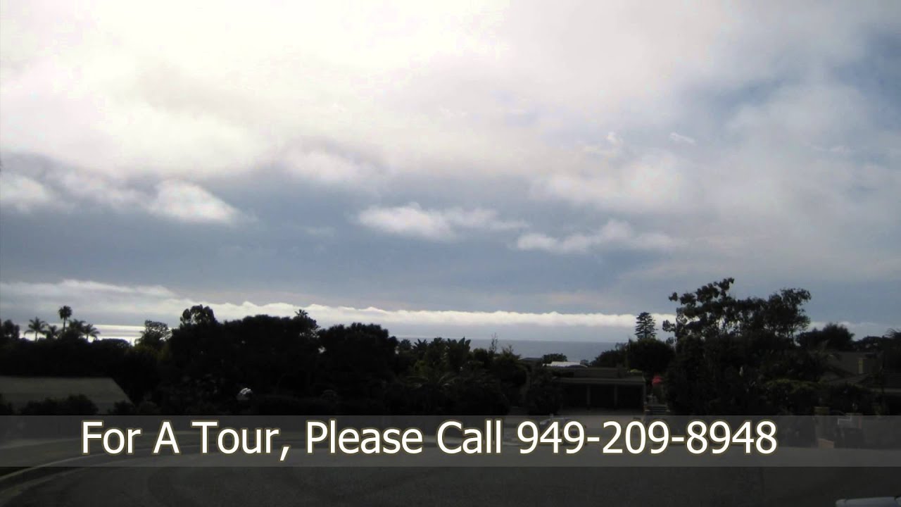 Bayside Terrace Assisted Living | Dana Point CA | Dana Point | Memory Care