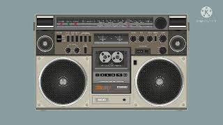 Khowar Old Song Awa Asheeq Ta Thano