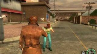 Postal 3 - AI In a Nutshell