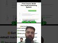 15k per month Unlock Special Occasions  Custom Fields for Your Business