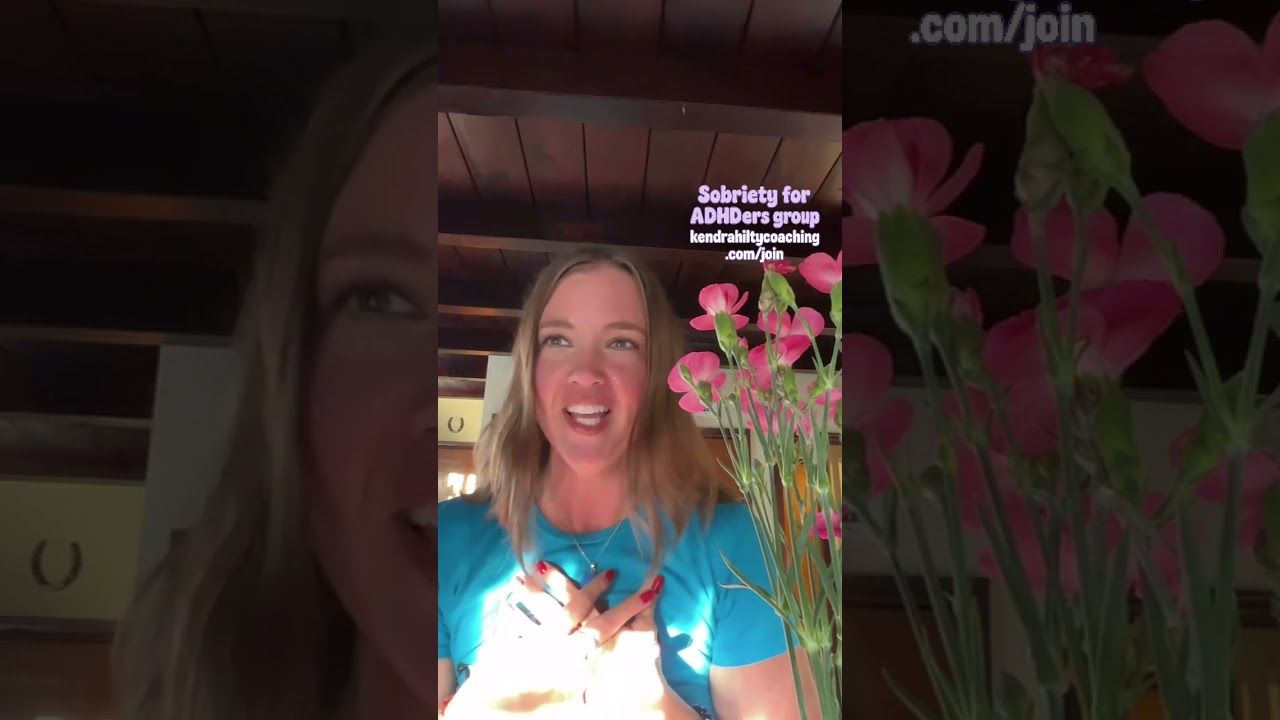 Kendra Hilty is very mad at women full 11/29/25 TikTok Live