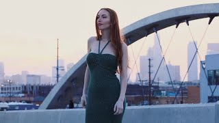 Minha Playlist De Música