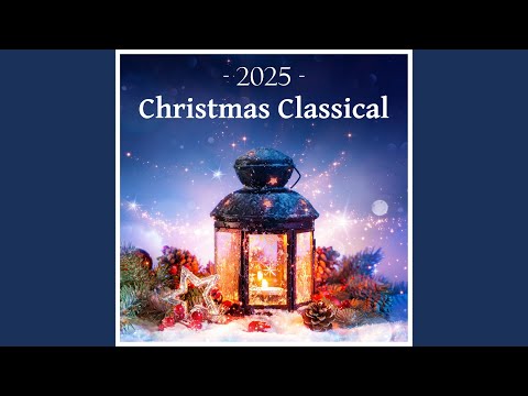 Jingle Bells - YouTube