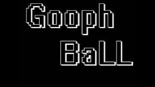 GoophBaLL / PsQueak's - 