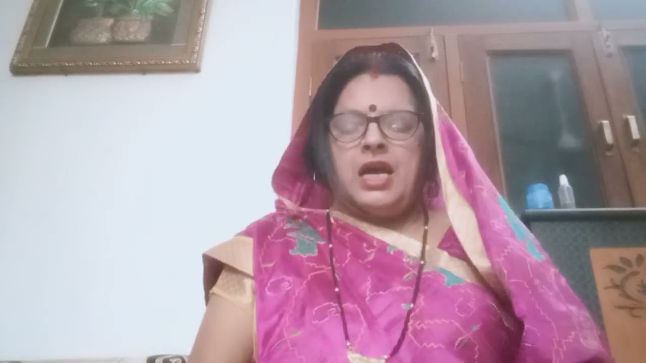 विवाह गीत विवाह में गाया जाने गीतबजाब मिट्टी लेने के लिए जाते है plz लाइक एंड शेयर