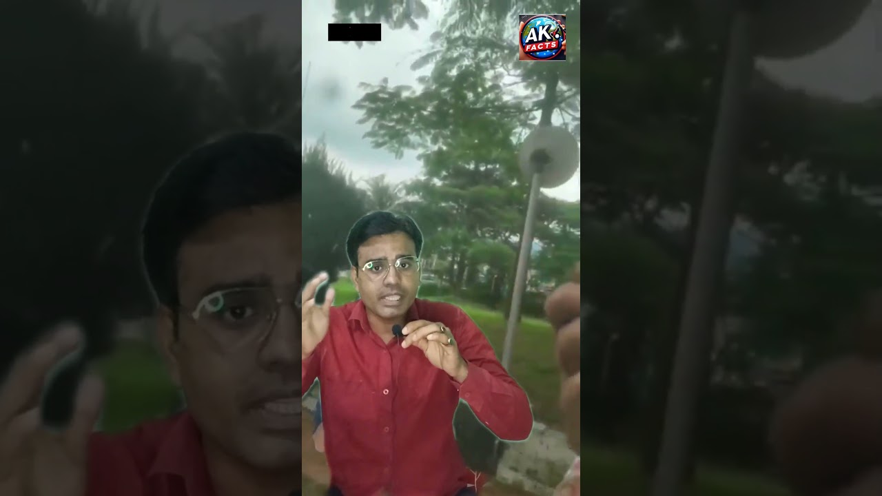 "Car Parking पर Sipahi vs Driver की तकरार | प्यार से बोलना मुश्किल था क्या?" 