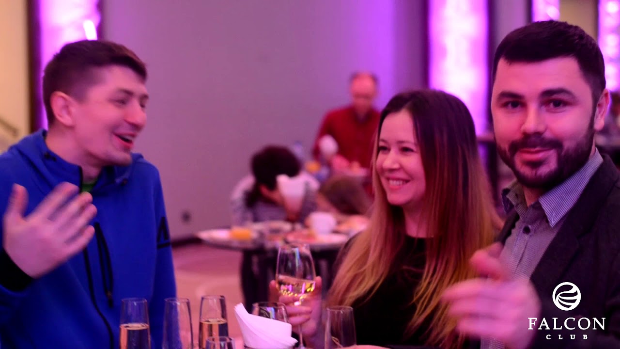 FALCON PSA SQUASH CUP OPEN 2018