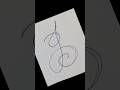 j letter style #handwriting #drawingtutorials #cursive #calligraphy #calligrphylearning