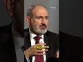 Armenia and Azerbaijan may exchange enclaves in a land swap deal