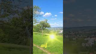 Kempten Picture Spot✨