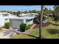 206 Hourglass Way, #V-10 Sarasota, FL | ColdwellBankerHomes.com