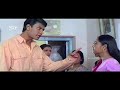 ಎಲ್ಲರ ಮನೆ ದೋಸೇನೂ Kannada Movie | Ramkumar, Shruthi, Darshan, Mohan, Bhavana, Umashree, Kashi
