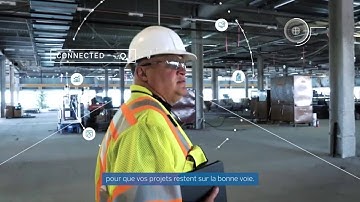 FR_Trimble Constructible Process