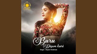 Buru Disom Kuri