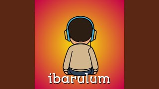 Download lagu Ada Masanya