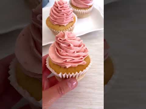 Cupcake! Tutto per
