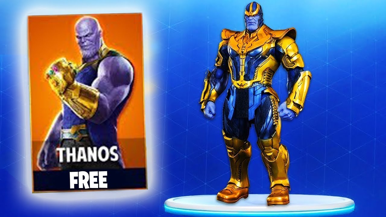 NEW FORTNITE UPDATE RELEASED EARLY! NEW FREE SKINS ...