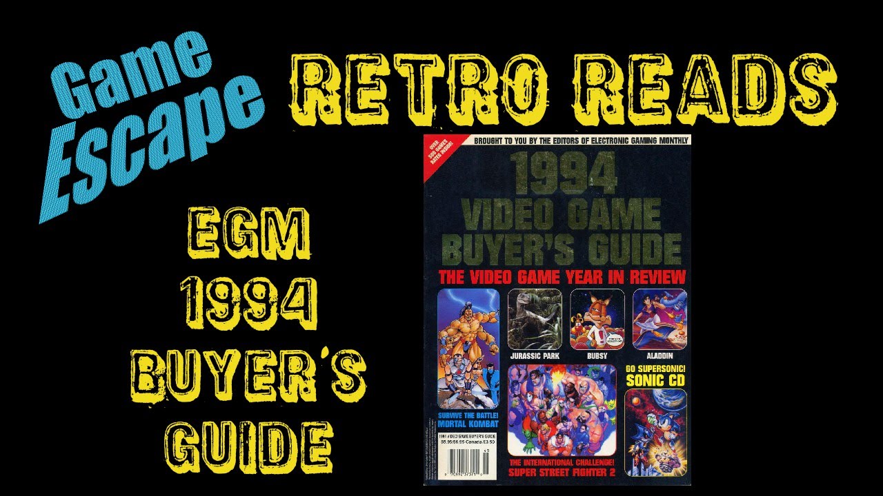 EGM's Complete Guide to Mortal Kombat II - Strategy Guide and