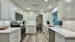 9950 37TH ST N, PINELLAS PARK, FL 33782 screenshot 5