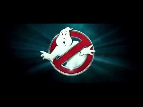 Ghostbusters - Trailer 2 - Deutsch HD
