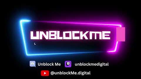 MONGOOSE - Setting up Mongoose with Express and creating a Model